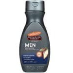 Palmer's Men 3 in 1 Lotion 250ml
