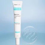 Face Facts Ceramide Blemish Treatment Gel 50ml