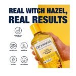 Dickinson’s Original Witch Hazel Pore Perfecting Toner 473 ml