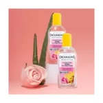 Dickinson’s Original Witch Hazel Hydrating Toner with Rose Water 473 ml