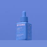 BYOMA Hydrating Serum 30ml