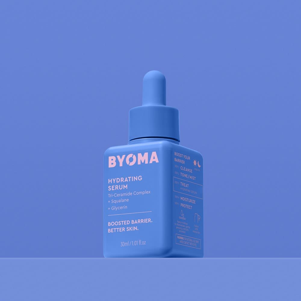 a21a1394_4-Byoma-Hydrating-Serum BYOMA Hydrating Serum 30ml - Image 1