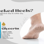 100% Pure Glycerine 100ml