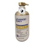 Advanced Purity Brightening Lotion Retinol 2% 500 ml