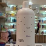 Avlon Affirm Liquid Activator – Professional Relaxer System