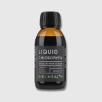 KIKI Health Liquid Chlorophyl