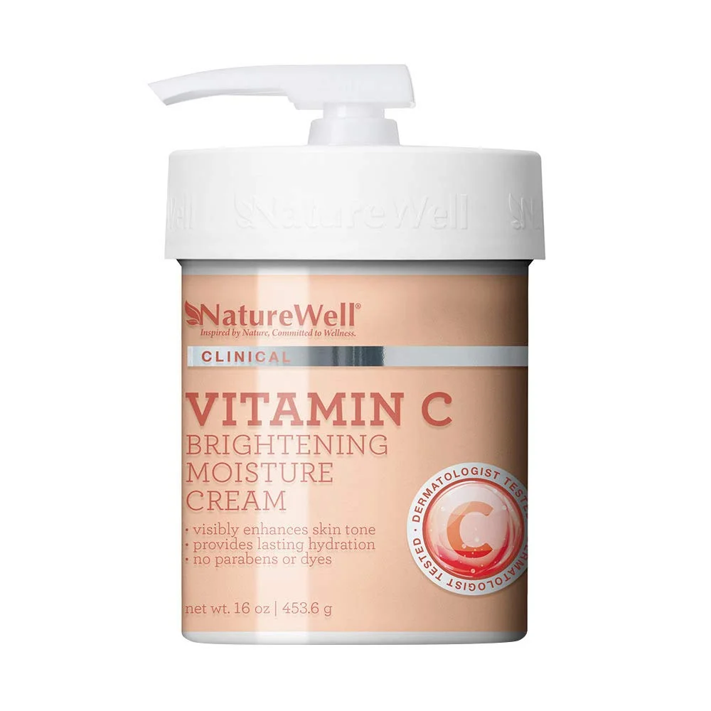 4987fe0d-3773-4d1c-8a1e-7d71ac66630e.ec020c3b225d89c3d2da9653ed56217b NATURE WELL VITAMIN C BRIGHTENING MOISTURE CREAM - Image 1