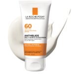 LA ROCHE- POSAY Broad Spectrum SPF60