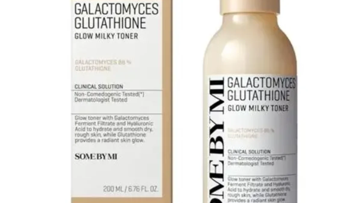 best time of day to take glutathione injection Glutathione as a skin‐lightening agent and in melasma: a systematic review  - Sarkar - 2025 - International Journal of Dermatology