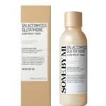 Some By Mi Galactomyces Pure Vitamin C Glow Toner with Glutathione