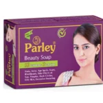 Parley Beauty 10 in 1 Whitening Herbal Soap