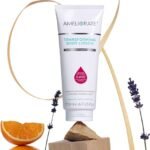 Ameliorate Transforming Body Lotion