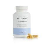 Relumins Cell Regenerator – Cellular & DNA Protection Supplement