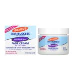 Palmer’s Skin Success Anti-Dark Spot Fade Cream for Oily Skin (with Vitamin E) – 75 g