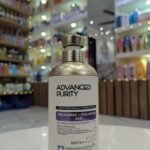 Advanced Purity Brightening Lotion Niacinamide + Hyaluronic Acid 500 ml