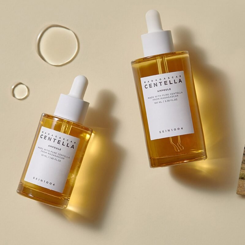 5cd184d2 df6e 4b8f 930d 9dd3e4a1426a