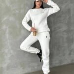 Fashion Classic Joggers