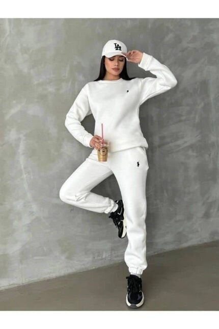 Fashion Classic Joggers