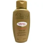 Cloudy Paris Carotte Plus Aloe Vera Multi Vitamin Lightening Lotion