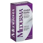 Mederma Plus Stretch Marks Therapy
