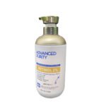 Advanced Purity Brightening Lotion Retinol 2% 500 ml
