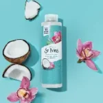 St. Ives Hydrating Body Wash Coconut Water and Orchid