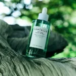 SKIN1004 Madagascar Centella Tea-Trica Relief Ampoule (100ml)