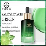 Estelin Salicylic Acid Serum Pore Refining