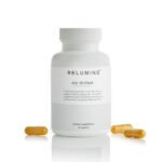 Relumins Age Defense – Advanced Anti-Aging Formula