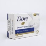Dove Beauty Cream Bar