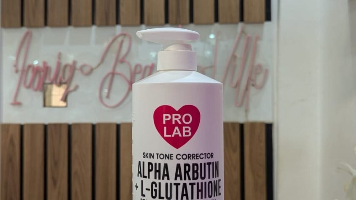alpha arbutin and glutathione together Glutathione (GSH) Alpha Arbutin, 30ml main image 1