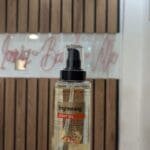 Aqua Rich Brightening Body Oil 300ml