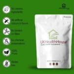 Uk Health House Chlorella Tablets 500 mg