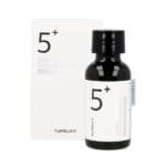 Numbuzin Vitamin Concentrated Serum 30ml