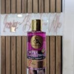 S&K Super L Glutathione Beauty Therapy Oil 300ml