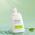 Bitnara Hydrating Facial Cleanser 400ml