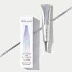 Mary & May Tranexamic Acid + Glutathione Eye Cream Brightening 30g