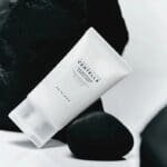 Madagascar Centella Tone Brightening Capsule Cream 75ml