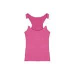 Invisible Strap Sculpt Camisole