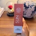 Pacci Pristine Sun Haven Aqua Sunscreen Spf 50+ PA+++