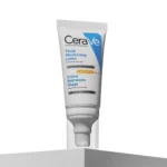 Cerave Facial Moisturizing Lotion with SPF50 52ml