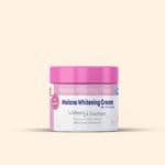 Melano Whitening Cream Spf 30