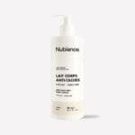 Nubiance Niacinamide HEXLRESORCINOL Anti-Dark Spot Body Lotion