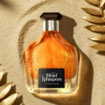 Gold Whispers PARFUM