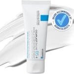 La Roche-Posay Cicaplast Baume B5+ Soothing Repair Balm – Panthenol 5% + Madecassoside