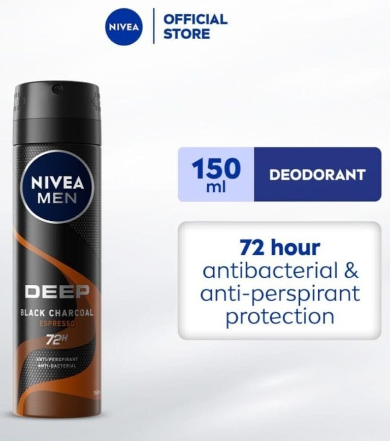 8d99aaad a4c8 48a3 918e c565b1a498a5