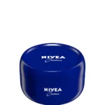 Nivea Creme