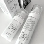 Dr. Althea 345 Relief Cream Mist – Soothing Hydration Facial Mist