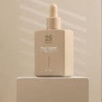 25 PSKYN Liqueur Antioxidant Brightening Serum – Anti-Pigmentation Skin Treatment