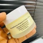 Glutathione + Vitamin C Brightening Face Cream – Glow & Dark Spot Care